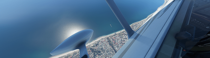 Screenshot (12) reduced