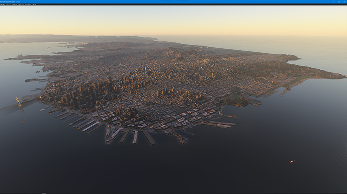 KSFO_1.9.3_200TLOD_80TAA