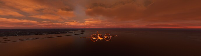 20210331153636_1