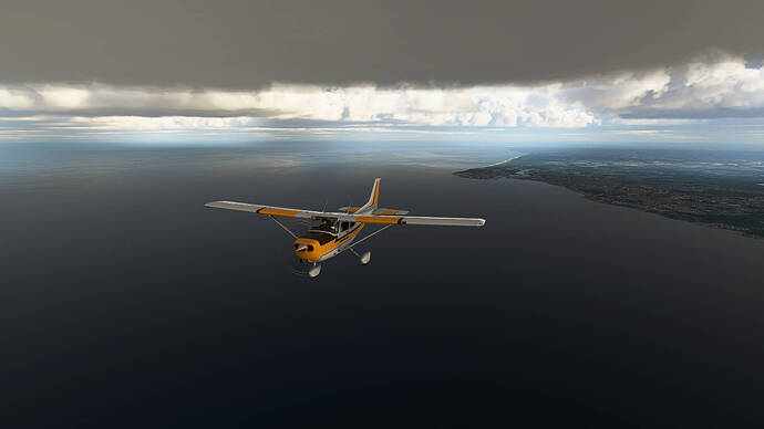 Microsoft Flight Simulator 2021-05-04 14_38_33
