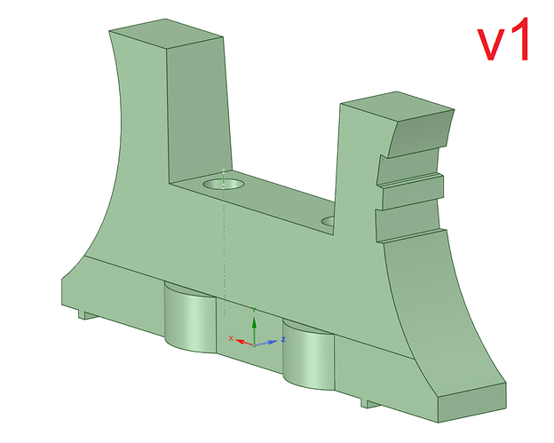 Screenshot 2020-12-01 214104