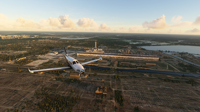 Microsoft Flight Simulator Screenshot 2020.10.12 - 20.34.57.73