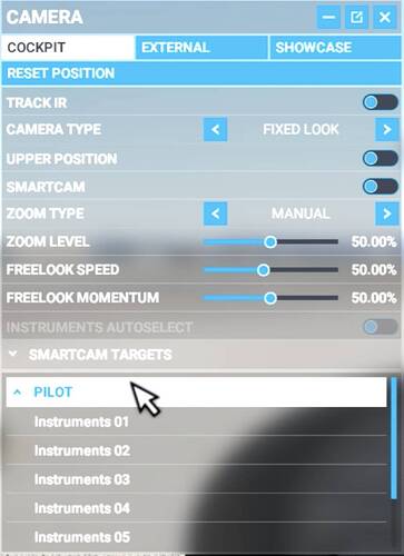 Screen Shot 2020-11-11 at 6.19.46 AM