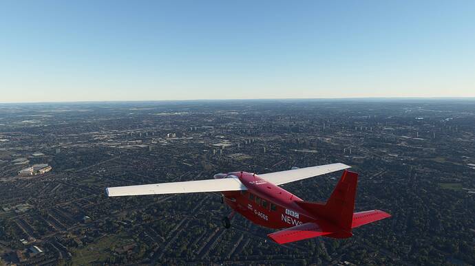 2021-02-24 08_17_48-Microsoft Flight Simulator - 1.13.16.0