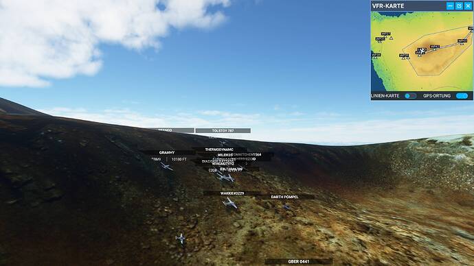 Microsoft Flight Simulator 03.04.2021 22_19_44_Bildgröße ändern