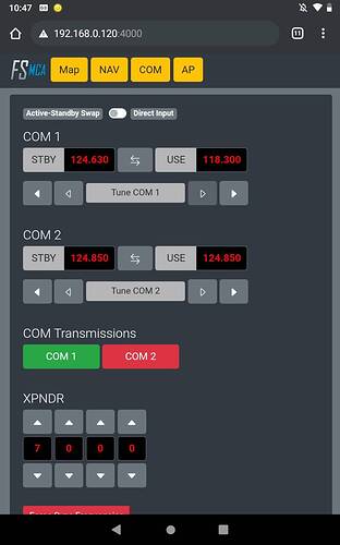 Screenshot_2020-11-17-10-47-28-459