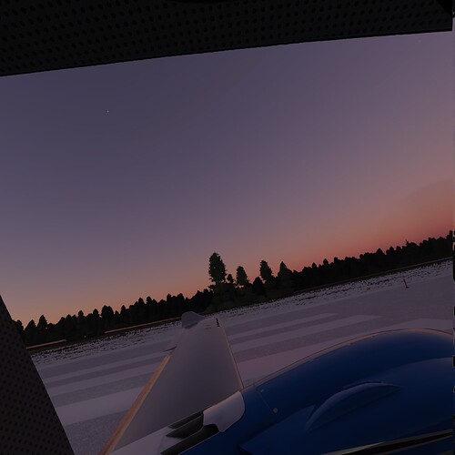 OculusScreenshot1611423874