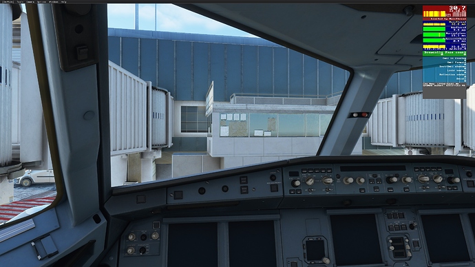 Screenshot (469)