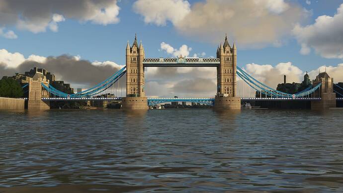 Microsoft Flight Simulator Screenshot 2021.02.19 - 06.56.11.20