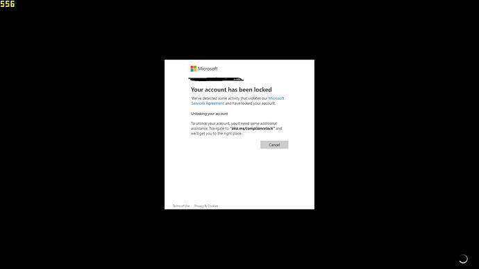 Microsoft Flight Simulator Screenshot 2020.12.07 - 00.31.45.42