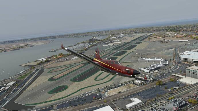 2021-03-31 11_30_12-Microsoft Flight Simulator - 1.14.6.0