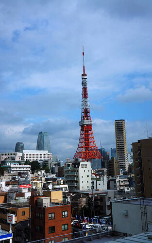Tokyo_Ph