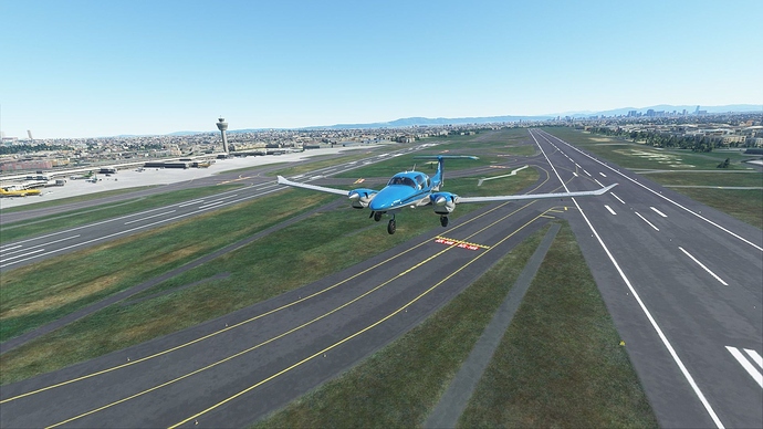 Screenshot - 10_6_2020 , 6_05_53 AM