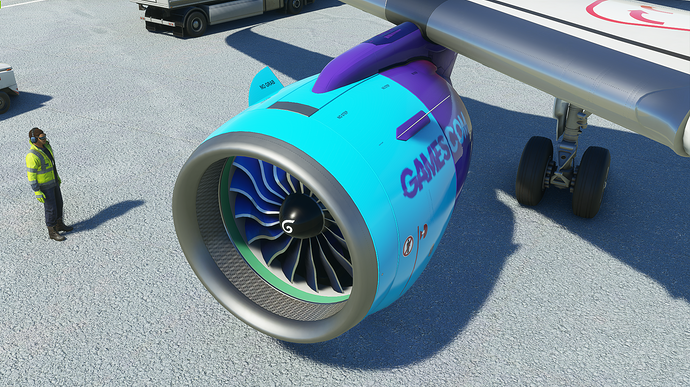 2020-08-30 14_16_34-Microsoft Flight Simulator - 1.7.12.0bbbbbbb