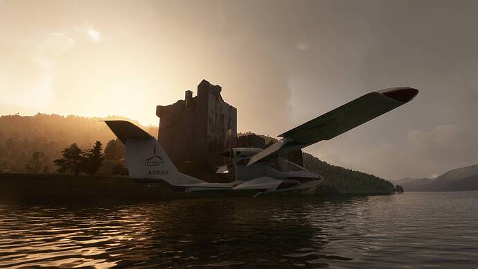 Microsoft Flight Simulator Screenshot 2021.02.19 - 20.13.08.67