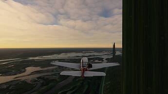 Microsoft Flight Simulator Screenshot 2020.12.25 - 14.43.25.95