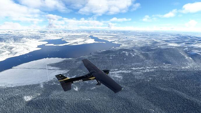 Microsoft Flight Simulator Screenshot 2021.01.18 - 15.53.55.21