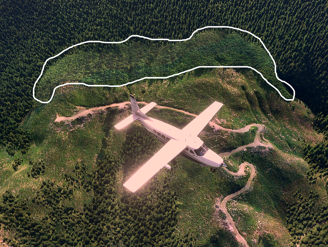 Desktop Screenshot 2020.10.13 - 22.00.40.60