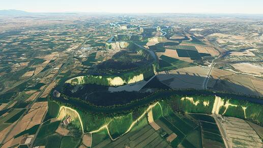 Microsoft Flight Simulator 22_12_2020 19_53_56