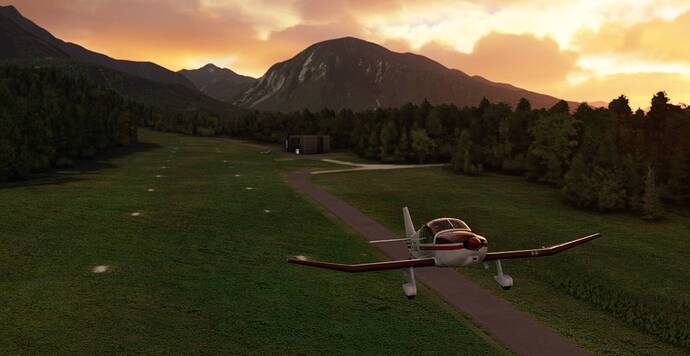 Greenshot(001217)-20210314