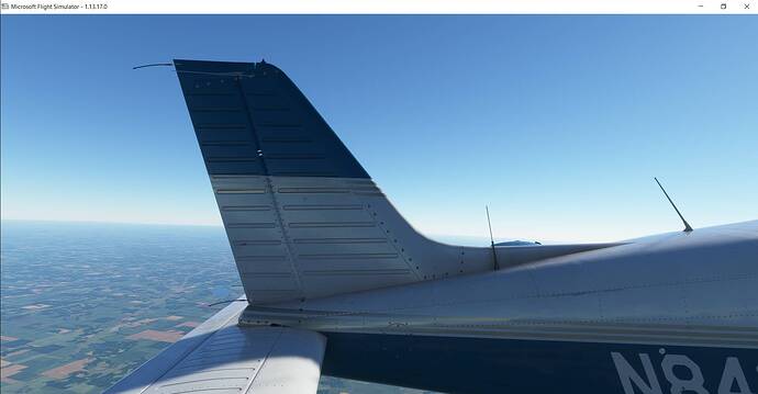 Microsoft Flight Simulator 3_5_2021 12_09_27 AM