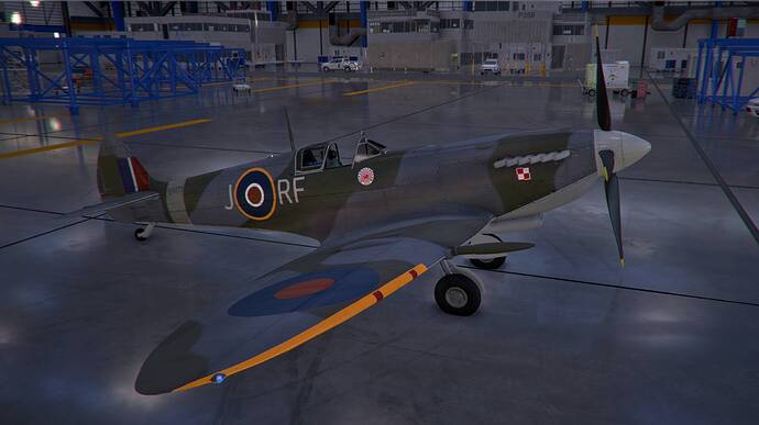 Microsoft Flight Simulator Screenshot 2021.04.12 - 00.43.19.07