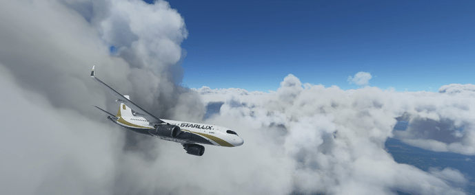 starlux_screenshot_04