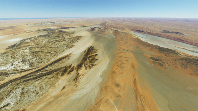 Microsoft Flight Simulator 29.08.2020 19_27_48