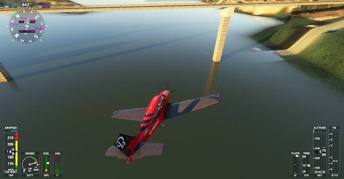 Microsoft Flight Simulator Screenshot 2021.02.12 - 21.41.42.93