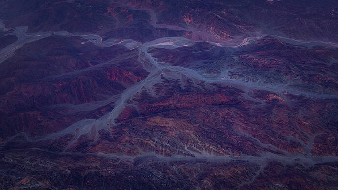 20200825193602_1