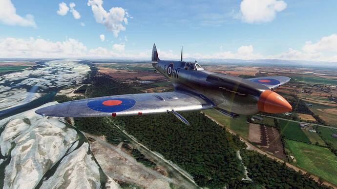 Microsoft Flight Simulator Screenshot 2021.02.06 - 01.58.53.50