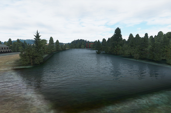 Himeji01_SC