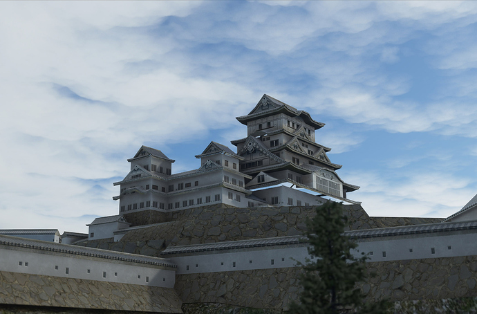 Himeji03_Sc