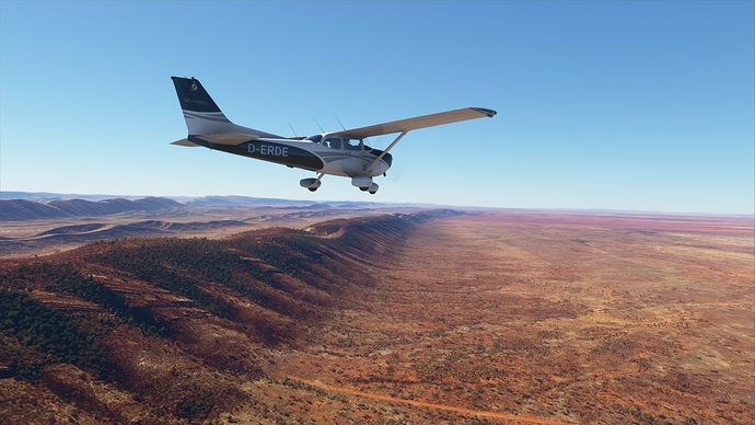 Microsoft Flight Simulator 22_08_2020 18_04_06
