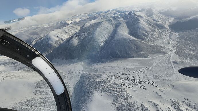 Microsoft Flight Simulator Screenshot 2020.12.22 - 20.53.58.19