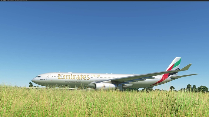 Microsoft Flight Simulator Screenshot 2020.11.03 - 21.58.45.54