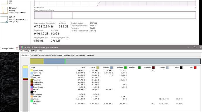 Snap 2021-03-27 at 10.42.22