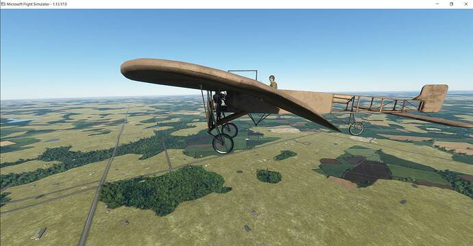 Microsoft Flight Simulator 3_4_2021 5_09_22 PM