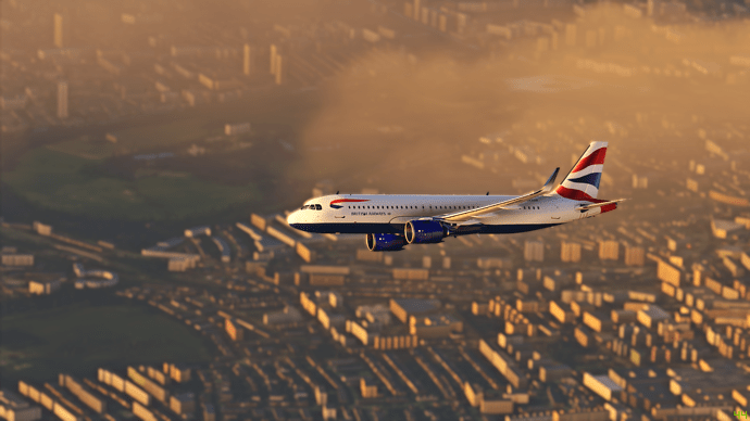 Microsoft Flight Simulator 19_08_2020 00_47_46