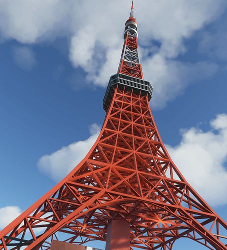 Microsoft Flight Simulator Screenshot 2020.10.02 - 13.38.23.49