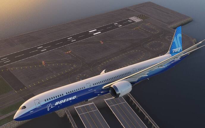 1250410_20210209200242_1