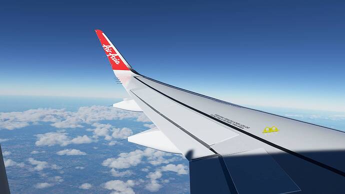 Microsoft Flight Simulator Screenshot 2021.03.07 - 18.13.53.92