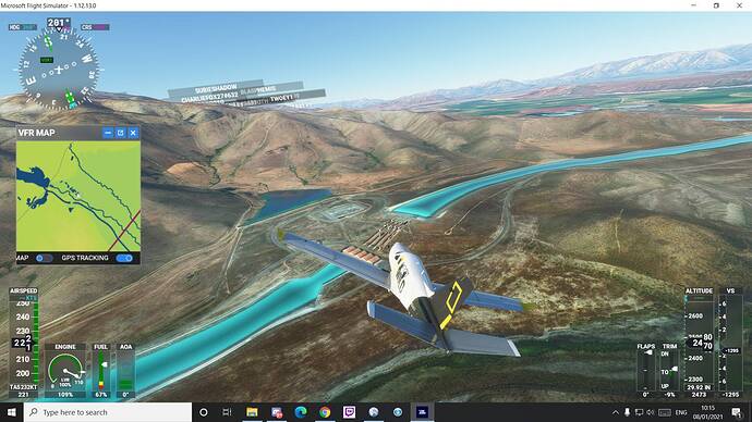 Desktop Screenshot 2021.01.08 - 10.15.18.11