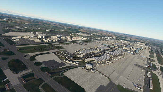 Screenshot (1144)