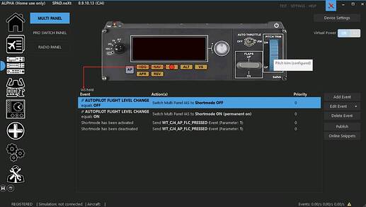 Screen Shot 2021-04-01 at 8.14.11 AM