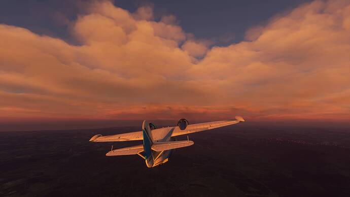 Microsoft Flight Simulator Screenshot 2021.02.21 - 18.06.44.90