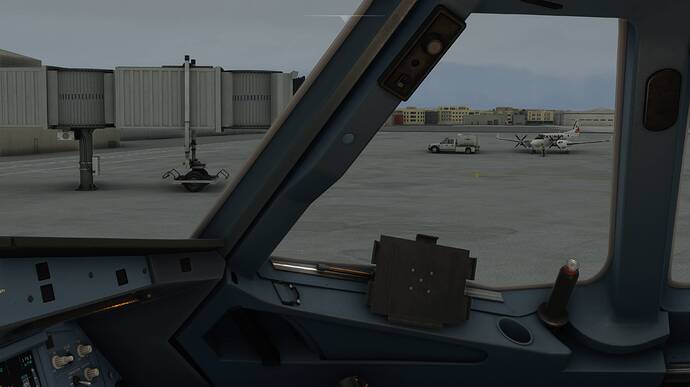 2021-03-01 17_39_04-Microsoft Flight Simulator - 1.13.16.0