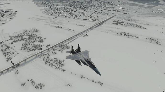 br1
