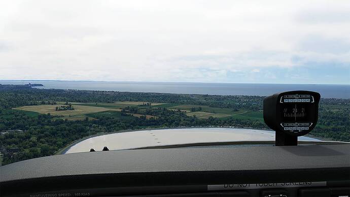 Microsoft Flight Simulator 2021-05-03 10_36_32