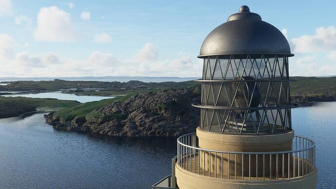 Microsoft Flight Simulator 20_02_2021 18_28_14